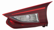 316-1309R-LD-UE Zadní světlo ABAKUS