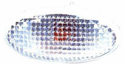 316-1413N-AS Blikač ABAKUS
