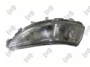 3164S01 Blikač ABAKUS