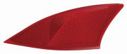 324-2904L-UQ ABAKUS odrazka 324-2904L-UQ ABAKUS