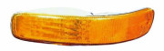333-1630L-US Blikač ABAKUS