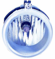 333-2026N-AQ Mlhovka ABAKUS