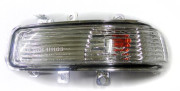 3941S01 Blikač ABAKUS