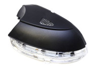 4024S04 Blikač ABAKUS