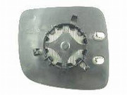 4047G02 Sklo do zrcátka, vnější zrcátko ABAKUS