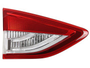 431-1321L-AE Zadní světlo ABAKUS