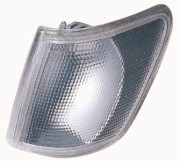 431-1515L-UE-C Blikač ABAKUS
