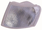 431-1523R-UE-C Blikač ABAKUS