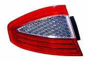 431-1974R-UE Zadní světlo ABAKUS