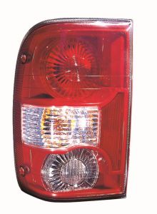 431-1981L-U Zadní světlo ABAKUS