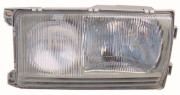 440-1101L-LD-E Světlomet ABAKUS