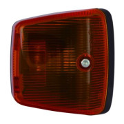 440-1407R-AE Blikač ABAKUS