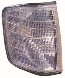 440-1503L-WE-C Blikač ABAKUS