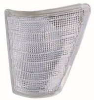 440-1506L-UE-C Blikač ABAKUS