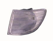 440-1508R-UE-C Blikač ABAKUS