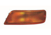 440-1510L-UE Blikač ABAKUS