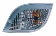 440-1511L-UE Blikač ABAKUS