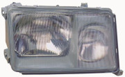 440-1103R-LD-E Světlomet ABAKUS