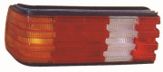440-1905L-U Zadní světlo ABAKUS