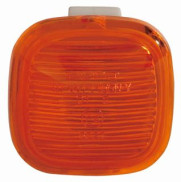 441-1405N-UE Blikač ABAKUS