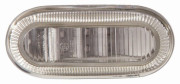 441-1409N-AE Blikač ABAKUS