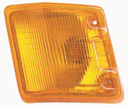 441-1502L-A Blikač ABAKUS