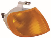 441-1513L-WE-Y Blikač ABAKUS