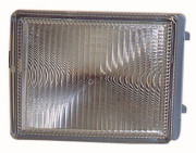 441-1612R--S Kryt, mlhovka ABAKUS