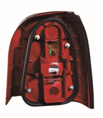 441-1945R-LD-UE Zadní světlo ABAKUS