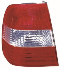 441-1973L-UE Zadní světlo ABAKUS