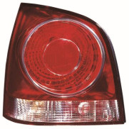 441-1984L-LD-UE Zadní světlo ABAKUS