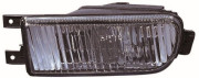 441-2026R-UE Mlhovka ABAKUS