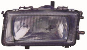 441-1107R-LD-EM Hlavní světlomet ABAKUS