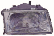 441-1108R-LD-E Hlavní světlomet ABAKUS