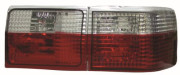 441-1959FXUEVCR světelný pás Tuning / Accessory Parts ABAKUS