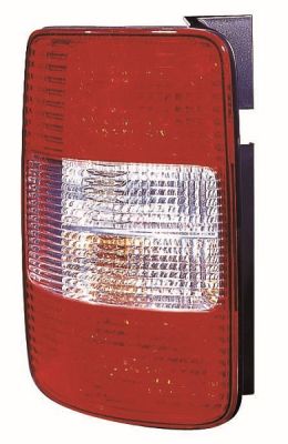 441-1965R-UE Zadní světlo ABAKUS