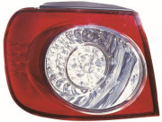 441-1972L-AE Zadní světlo ABAKUS