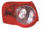 441-1988R-AE Zadní světlo ABAKUS