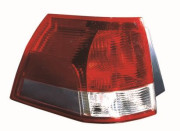 442-1958L-UE Zadní světlo ABAKUS