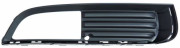 442-2501R-UD Větrací mřížka, nárazník ABAKUS