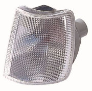 445-1505L-UE Blikač ABAKUS