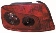 550-1937R-UE Zadní světlo ABAKUS