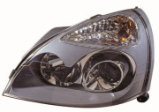 551-1147L-LD-EM Světlomet ABAKUS