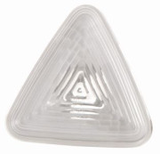 551-1408N-UE Blikač ABAKUS