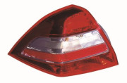 551-1969L-UE Zadní světlo ABAKUS