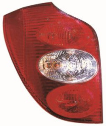 551-1953R-UE Zadní světlo ABAKUS