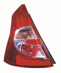 551-1979L-LD-UE Zadní světlo ABAKUS