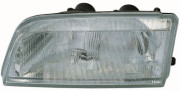 552-1108L-LD-EM Světlomet ABAKUS