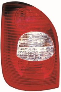 552-1920R-UE Zadní světlo ABAKUS