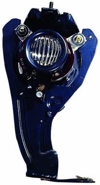 661-2011R-UE Mlhovka ABAKUS